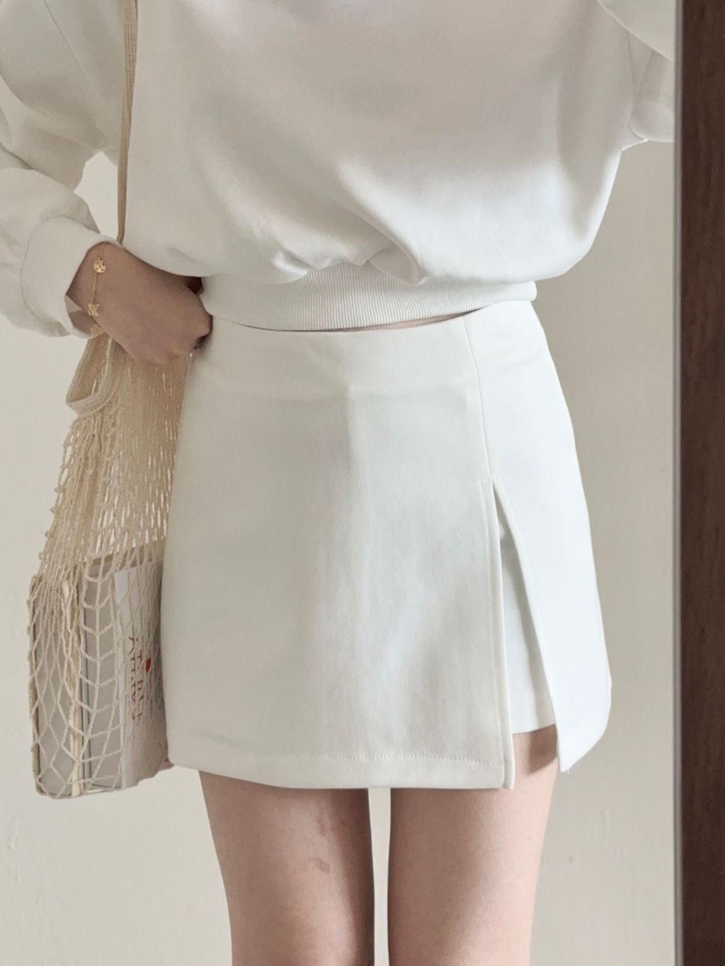 image_2ABE266D-4FAF-4CFC-AAEA-A3049AD212D7_1773763755