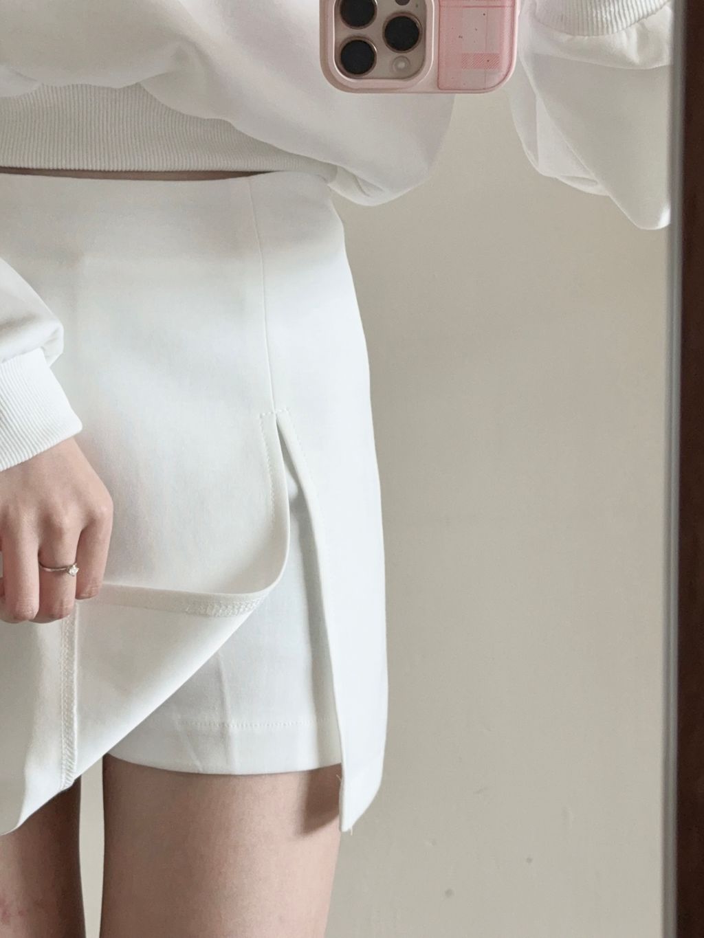 image_98438FB2-7A0C-4CB3-BAED-D8F3174A6D50_1773763755