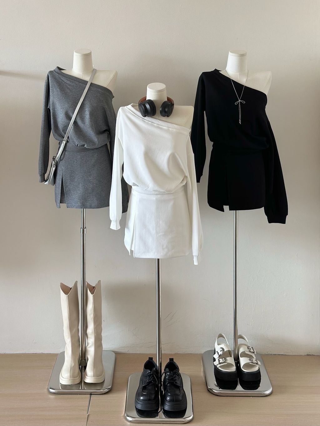 image_857A8C28-1336-4E8D-A419-7D5CAEC7DF08_1773763874