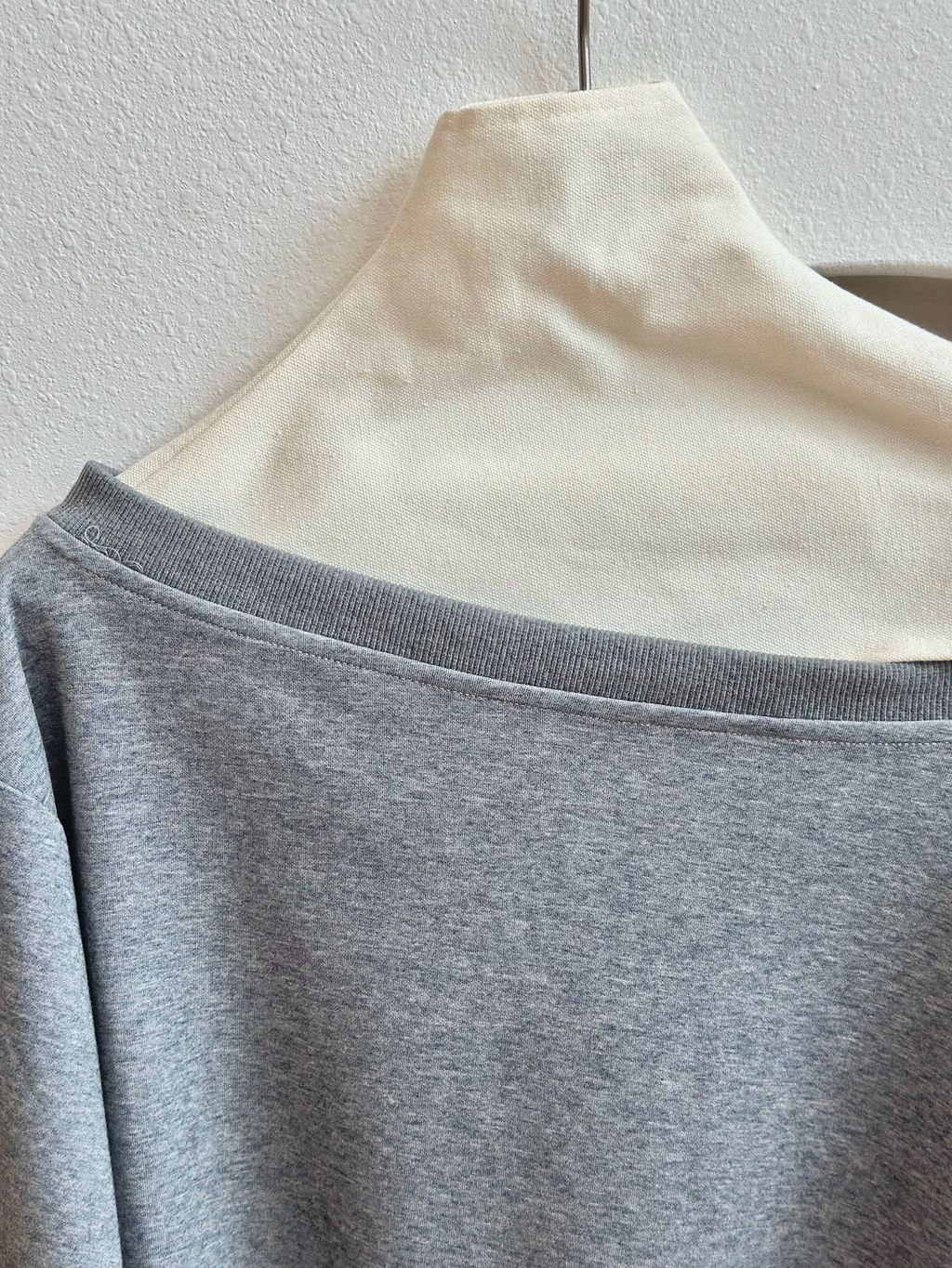 image_DE1A8E86-FDB2-405C-9802-448D67065E7C_1773763874