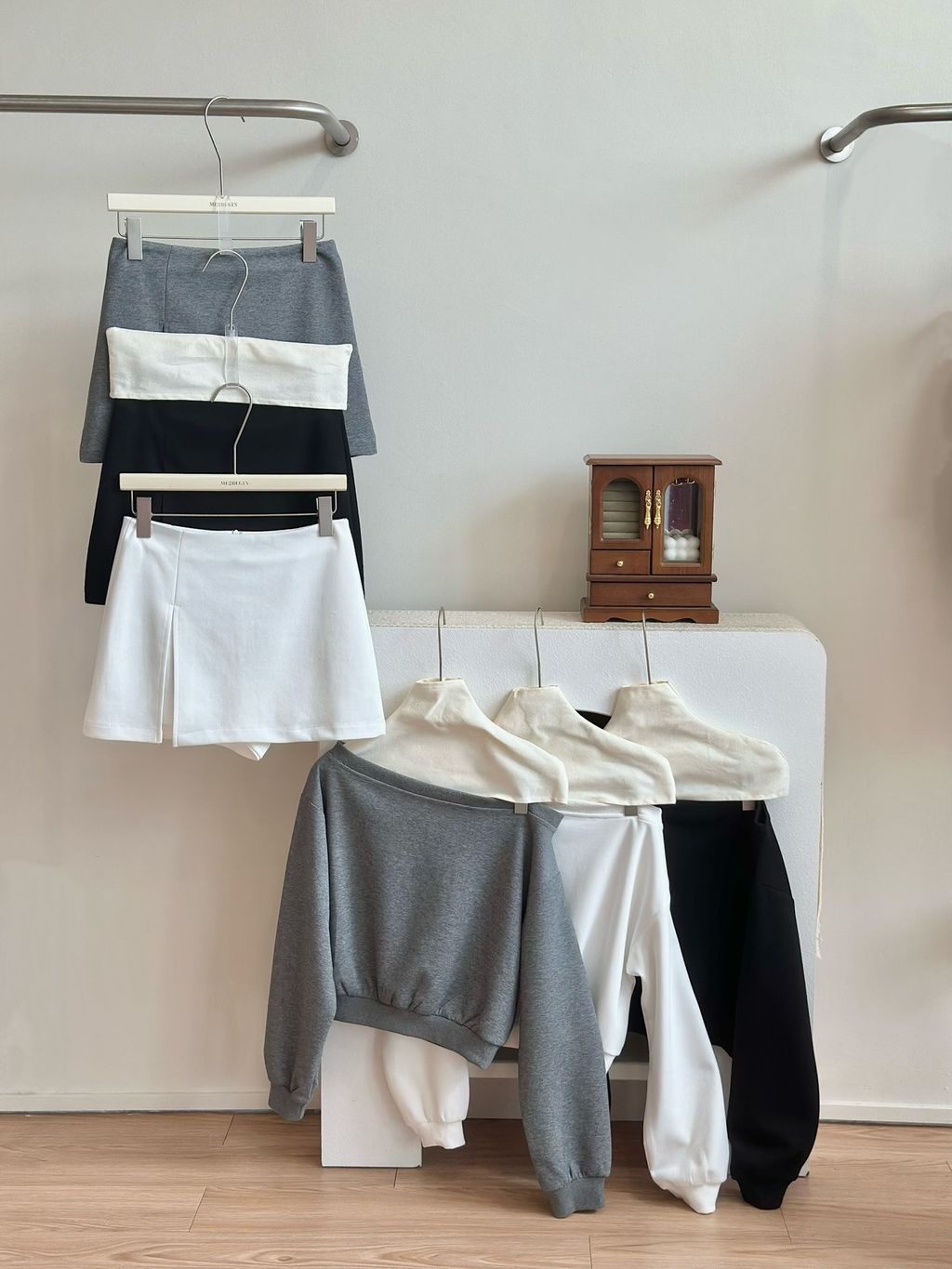 image_CA941DAE-6B33-412F-977D-A7A1DDC4EBD8_1773763874