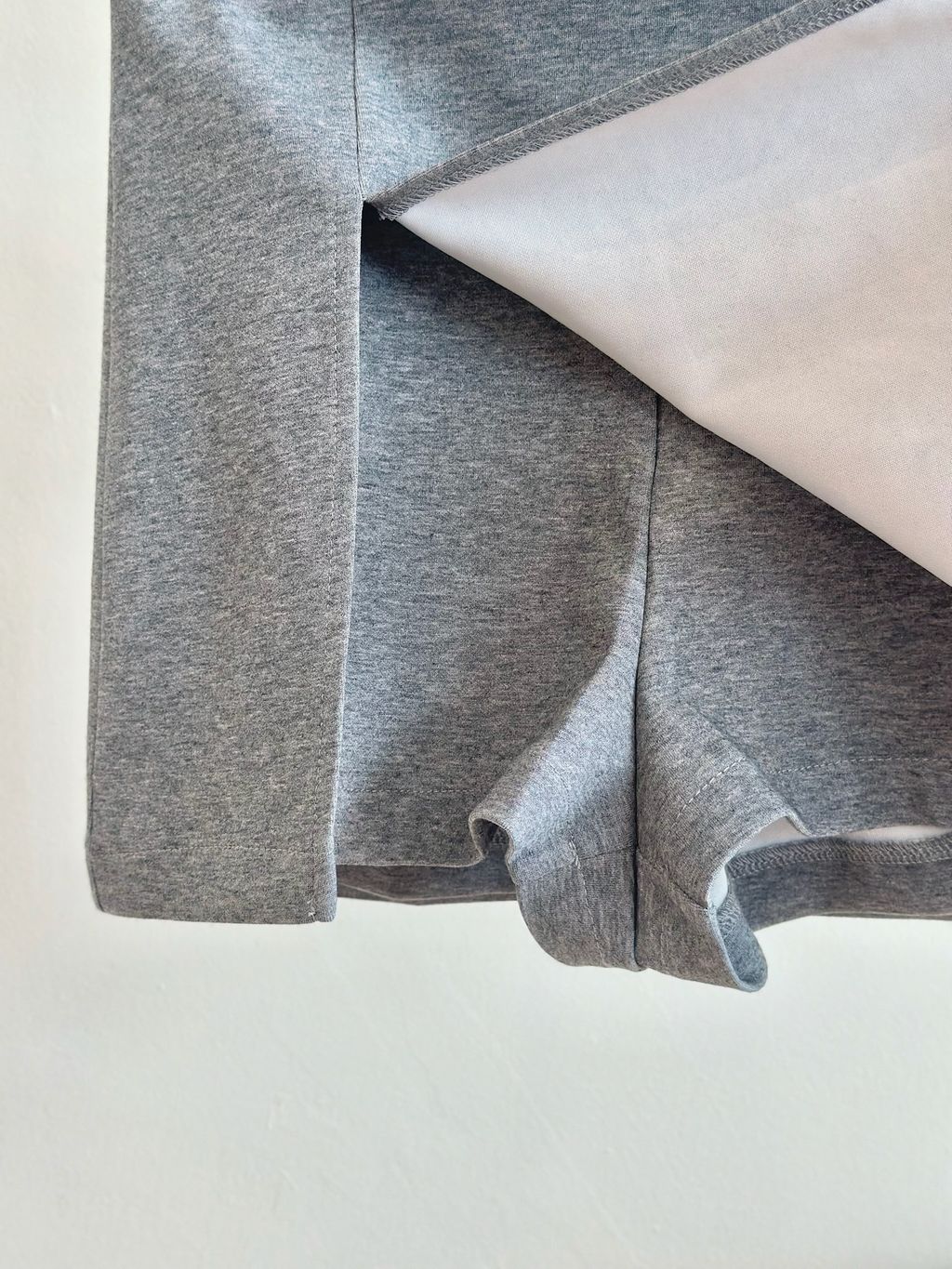 image_44B88794-9FBD-4380-B6CF-971AEBAE8F5F_1773763874