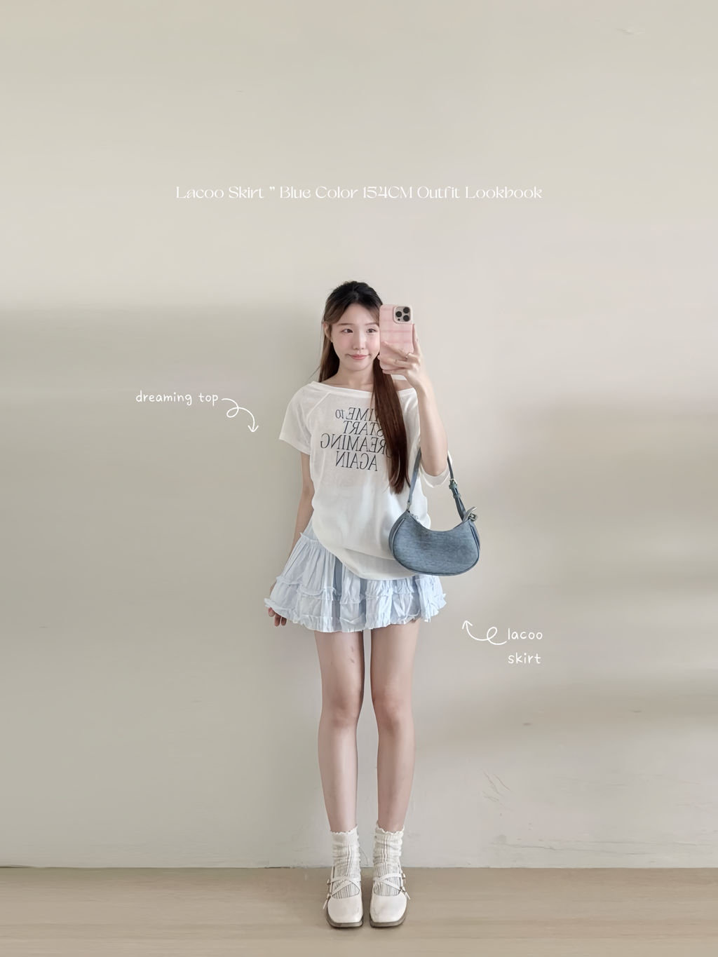 image_FCB1E89C-DBAD-4795-BEF7-30BC333436C5_1773764015