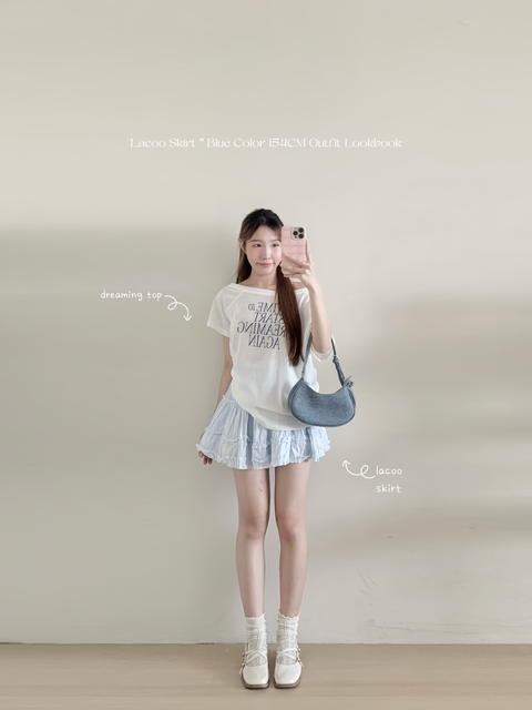 image_FCB1E89C-DBAD-4795-BEF7-30BC333436C5_1773764015