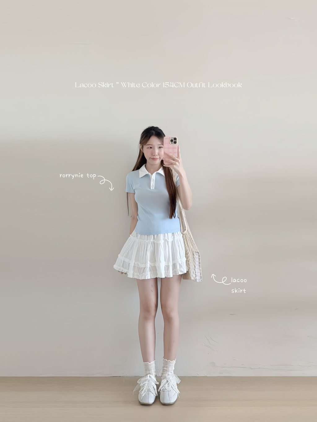 image_EA1DA8DB-5756-4CF7-A389-60DCF5A7C87D_1773764016