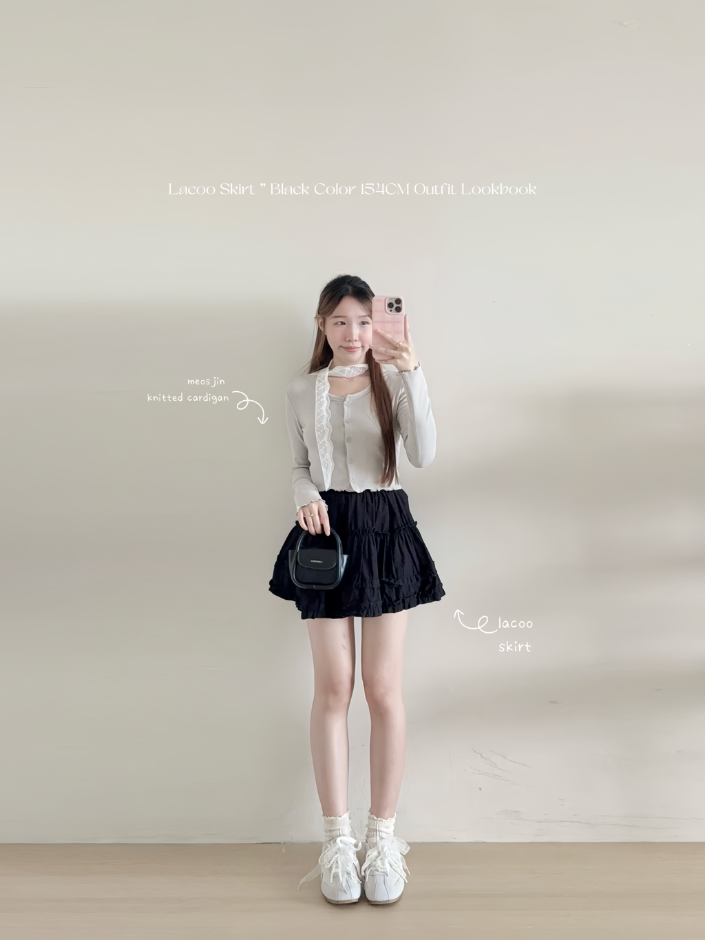 image_34B99D13-19BC-4919-86E5-858893CA1ED1_1773764016