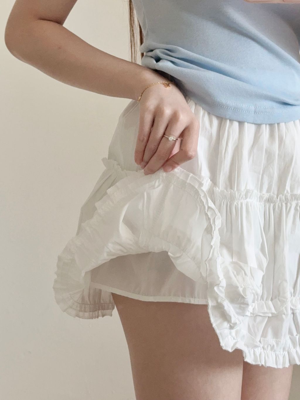 image_67526ECE-D171-44F9-94D8-59BA6F516C2B_1773764016