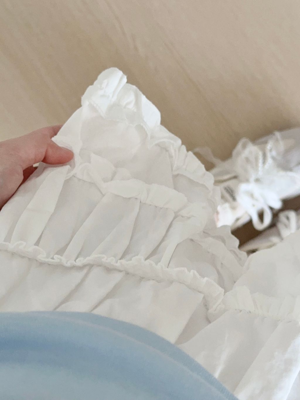 image_832AFBAC-2764-4DE5-BF99-EF8E13F03A26_1773764016