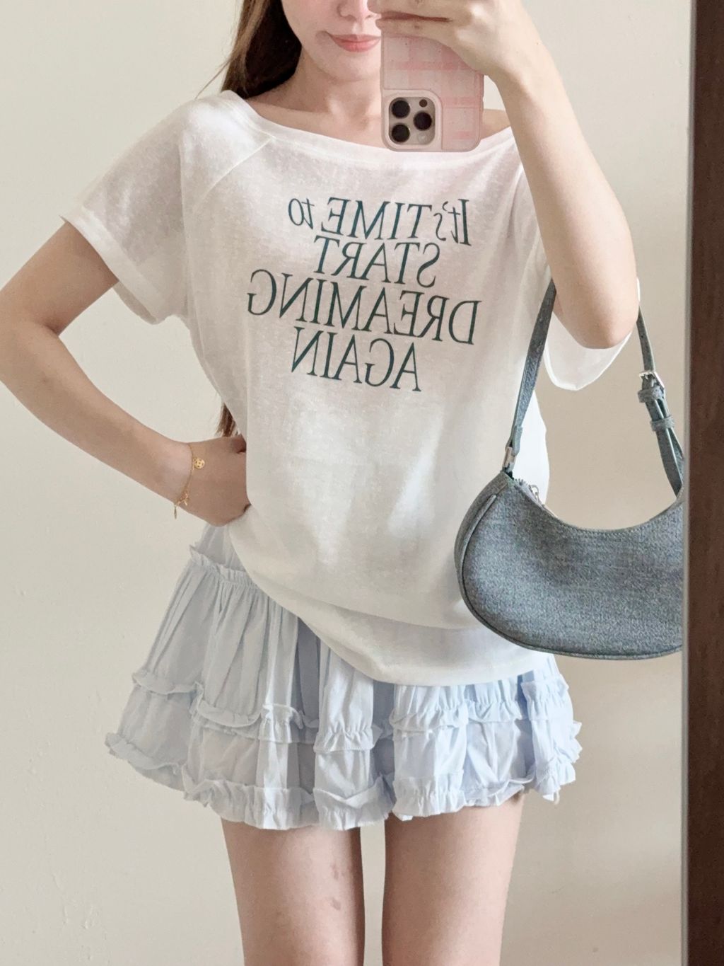 image_D1509528-01E5-4DF1-AF85-FE1EBE09E16B_1773764016