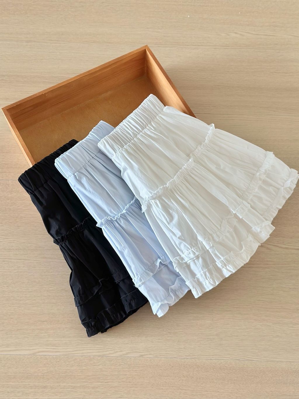 image_DF204C72-9991-4C87-B0DF-14BC900F17AB_1773764109