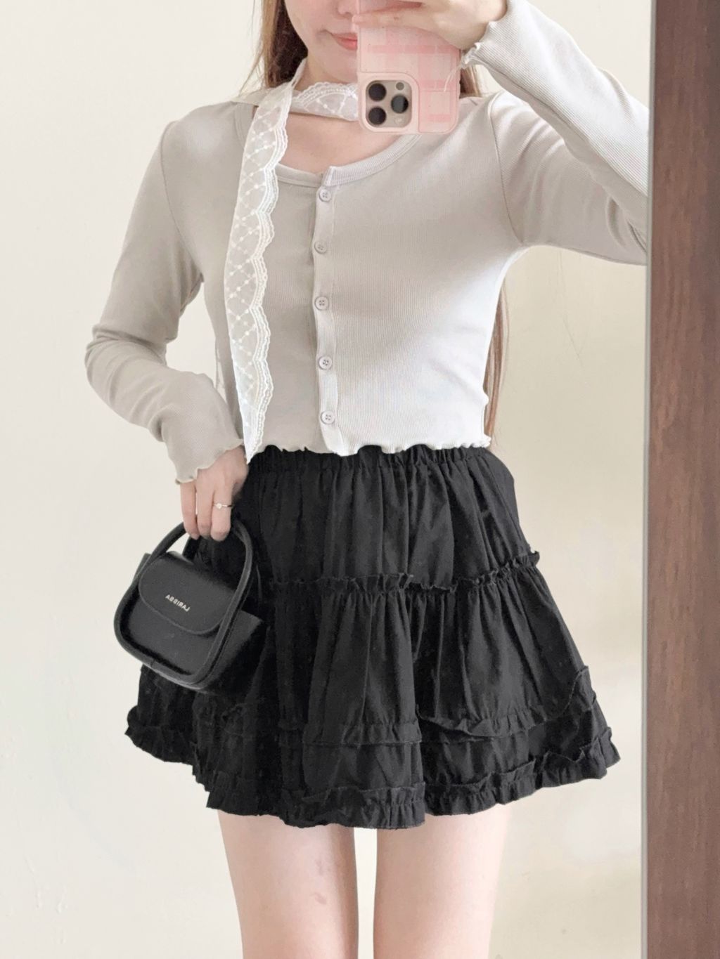 image_048FA838-DAAF-4F90-9640-F6A337768DF4_1773764199