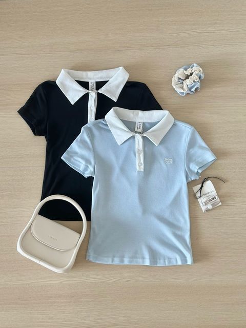 image_73277A05-8E2E-486B-A6B8-854406CD2357_1773764252