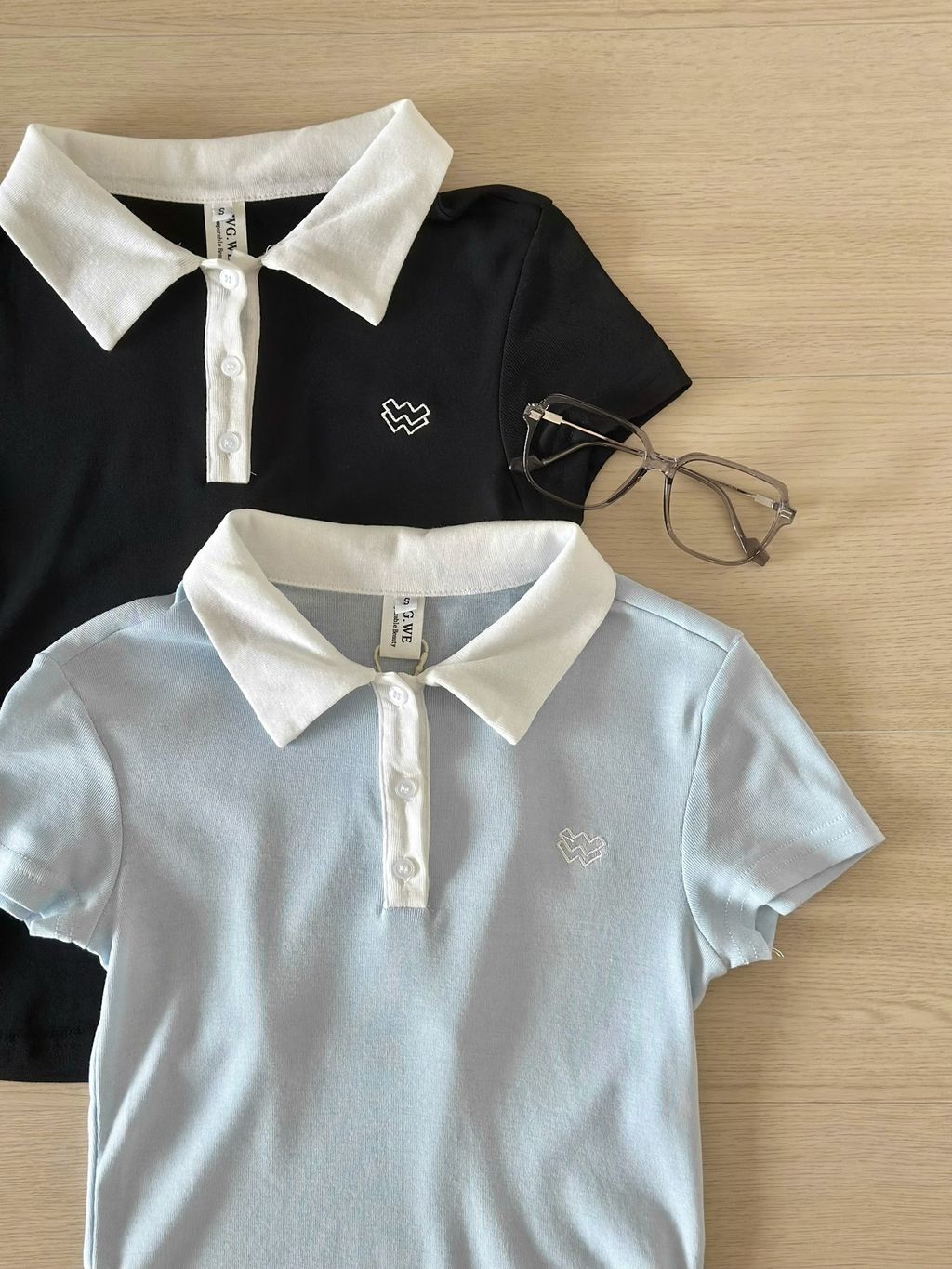 image_41B521E2-DF08-4E74-9614-29B48CD727EE_1773764252