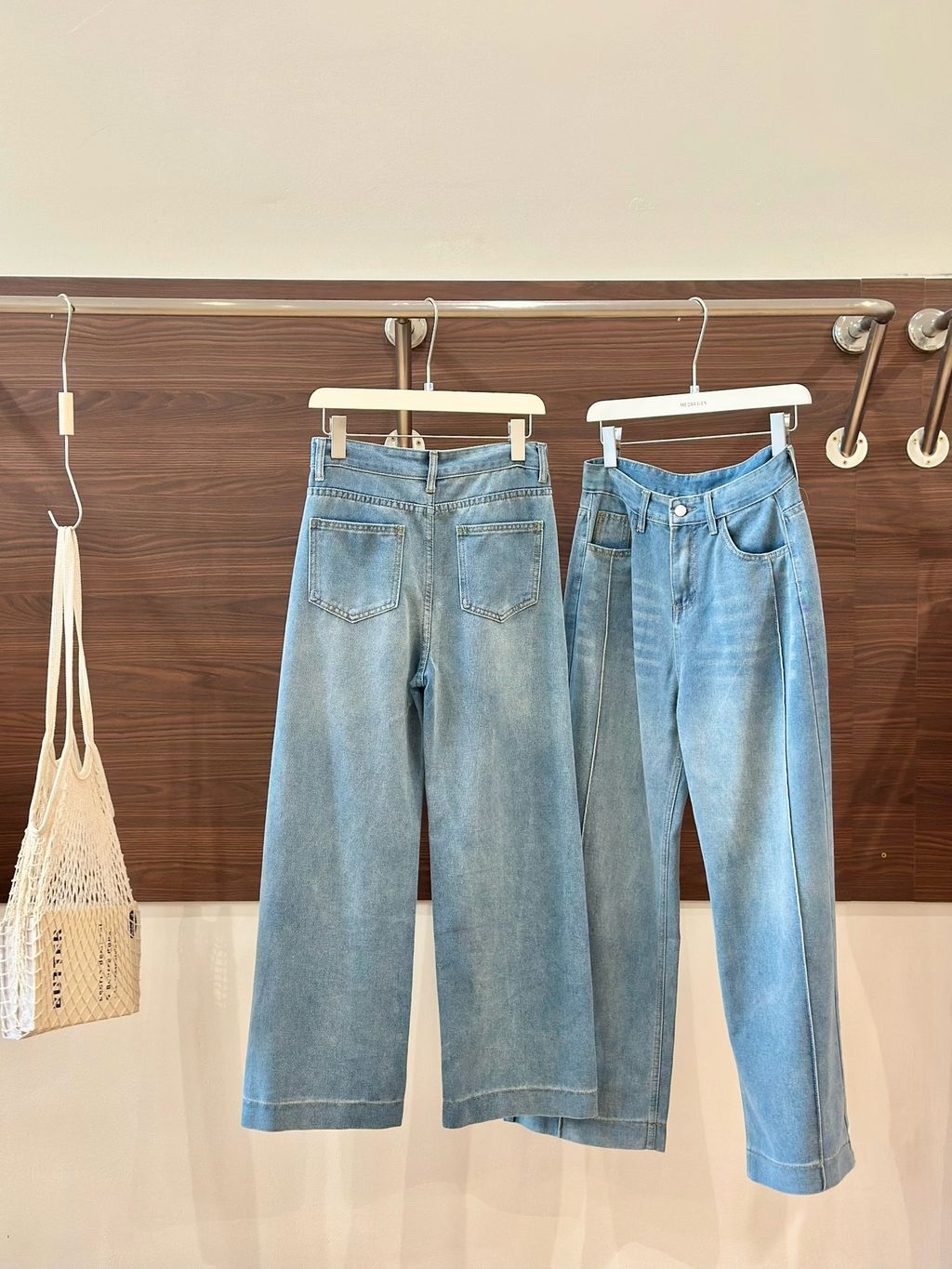 image_D90FA27E-1929-4FA0-8921-B2D5E2D6E9A7_1773764338