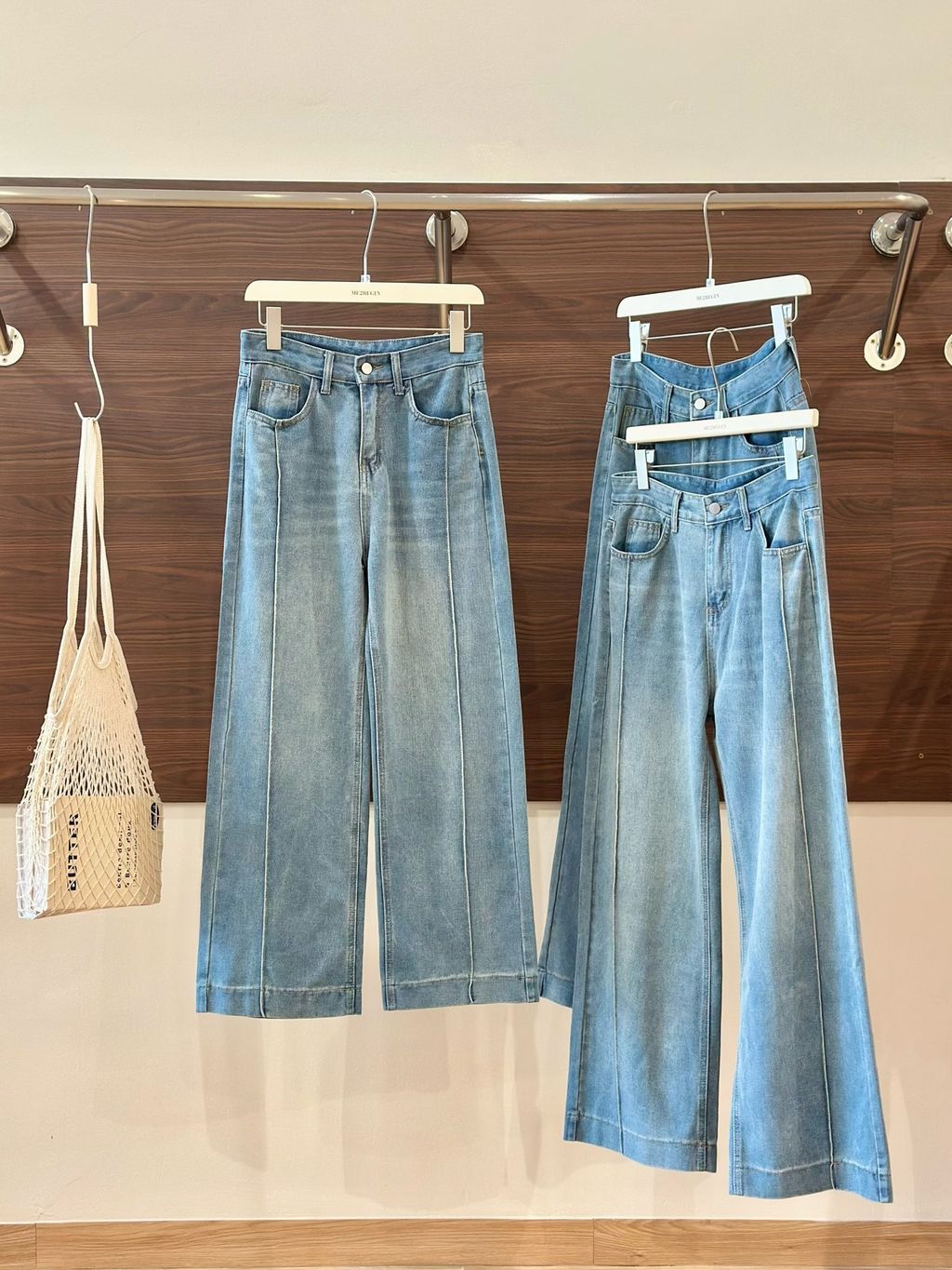 image_2A0A6399-AB8F-4AB6-AAB8-E99BB2BC605E_1773764338