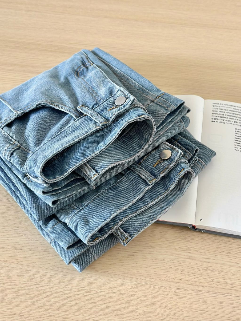 image_09B4C831-47B5-43E7-95D7-BEAEA0F6AE85_1773764338