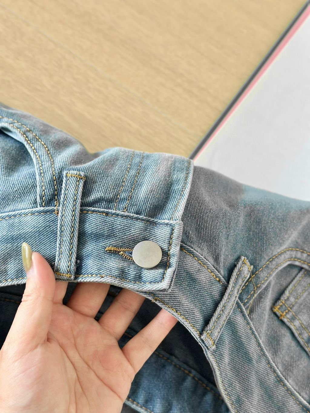 image_2B7933F1-2066-49A2-AD71-7729FC38C5A5_1773764338