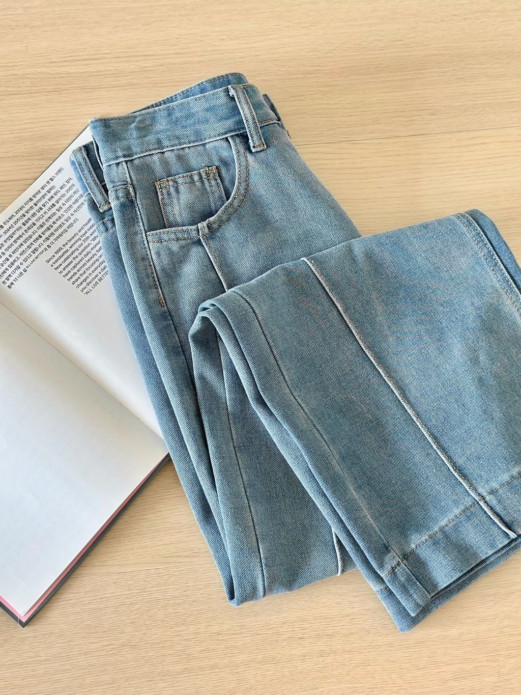 image_0E1891C3-D838-4429-B095-7128DD82CCB5_1773764338