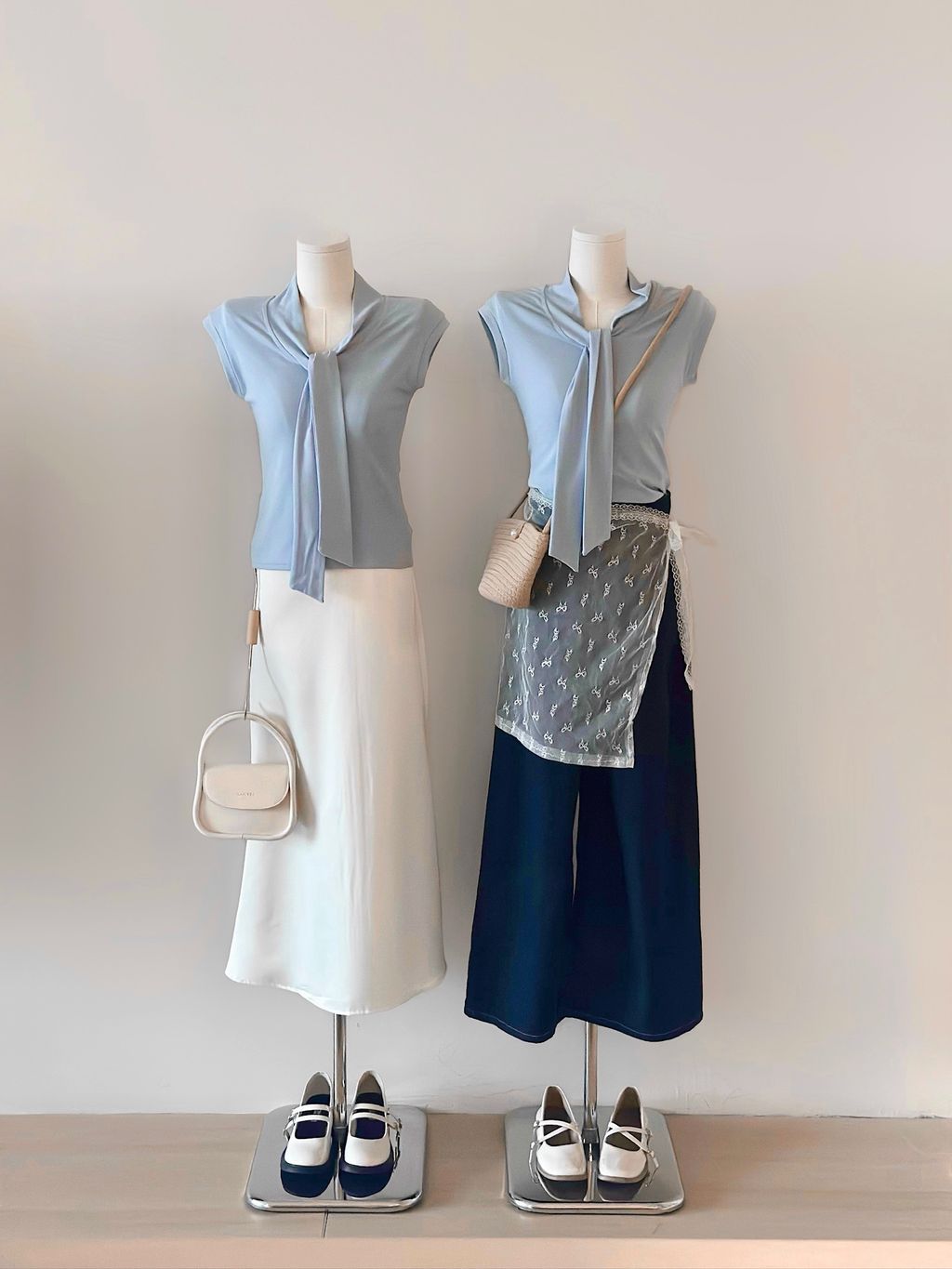 image_26C4FA28-234A-4EE4-BE51-5FE07D5936EA_1773764527