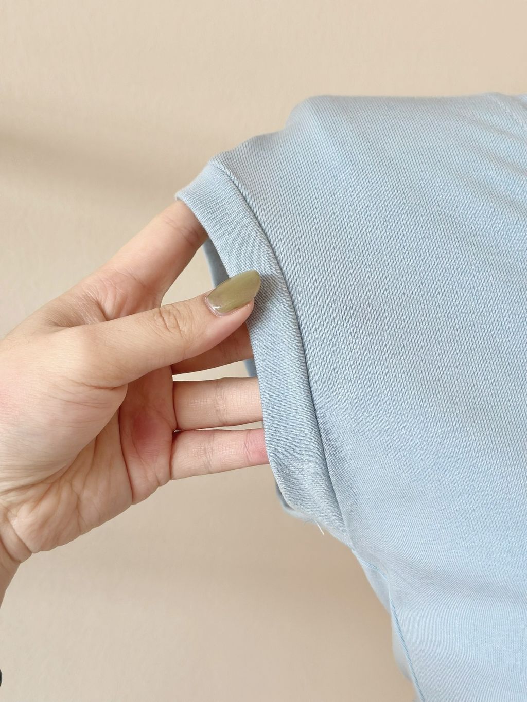 image_3F424A14-262D-4292-AC33-F6C597C1FFEF_1773764527