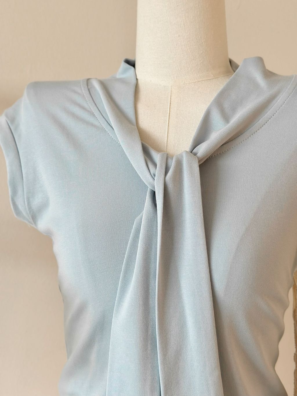 image_7BD7B969-2262-436C-A2BF-27F3E3731A3C_1773764527