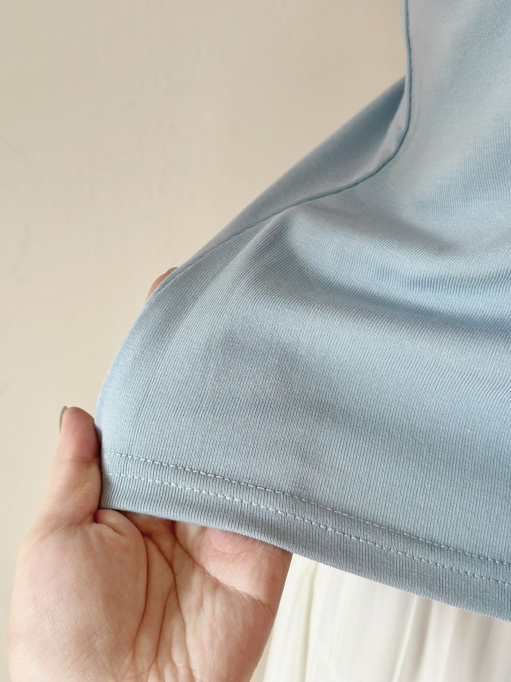 image_2CA8ACFD-ABED-4046-9500-8AC512786052_1773764527