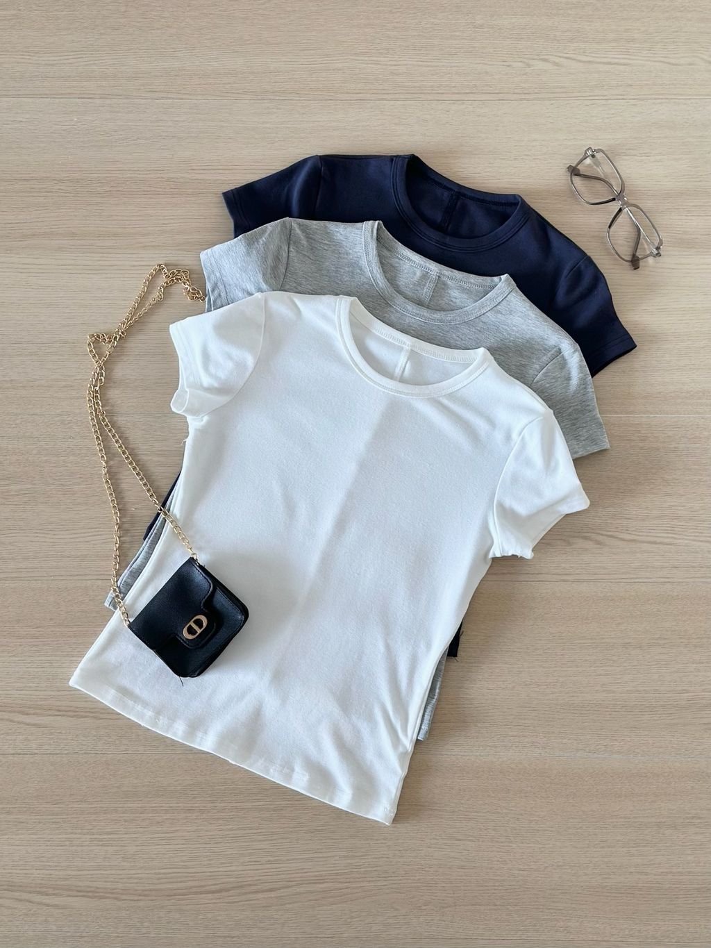 image_E674B1F0-2722-4D22-932F-E2CA725DCB29_1773827021