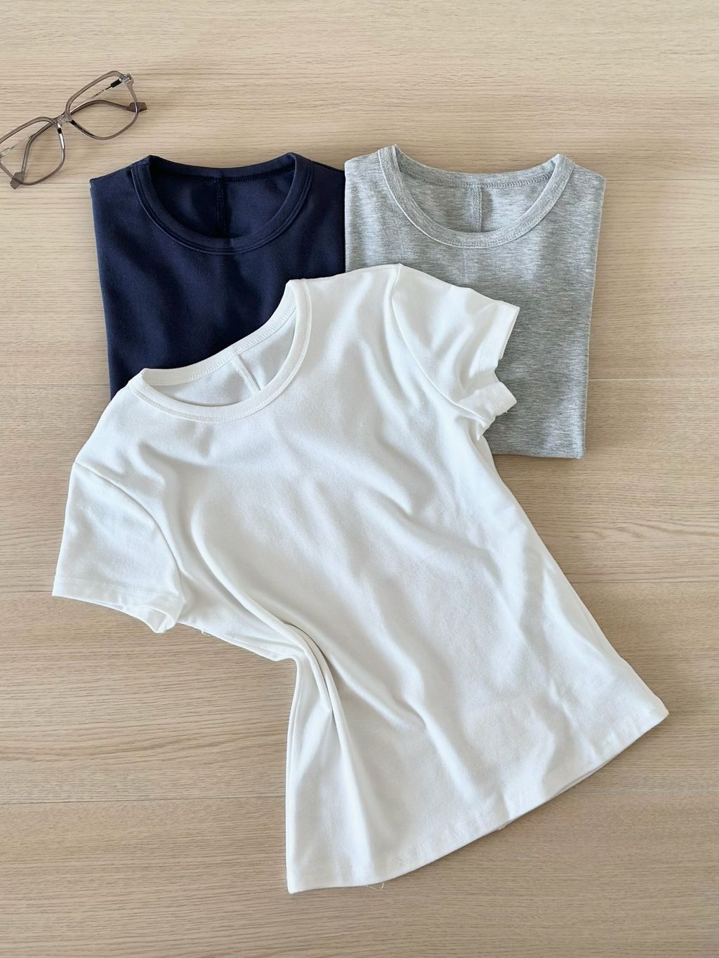 image_A2CDBEAD-C0D0-4CFF-842D-1C80A28A9DAE_1773827021