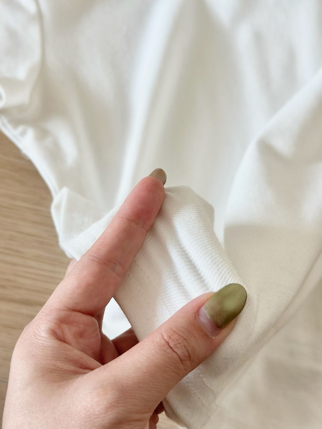 image_73791250-22C5-492E-B75D-11F346B060D4_1773827021