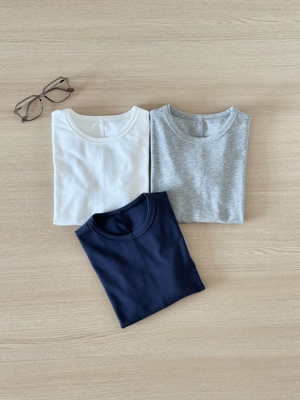 image_7AAF4D8B-F806-43D5-87BC-778D45C3EBFF_1773827021