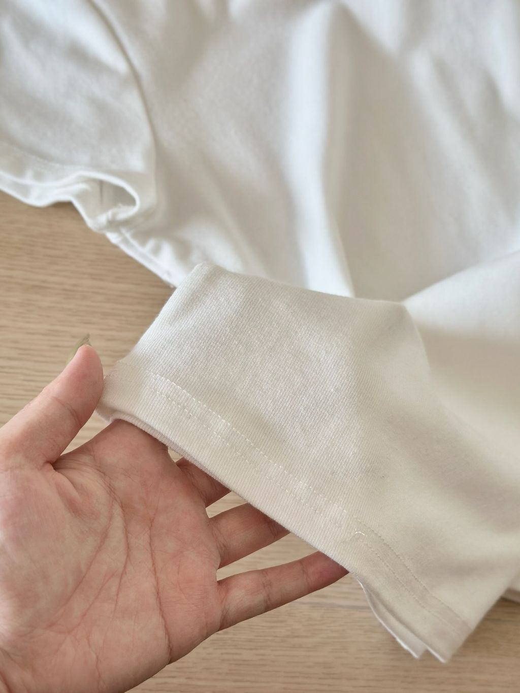 image_2423B21E-AB64-437F-9E48-05BF079DA8BB_1773827021