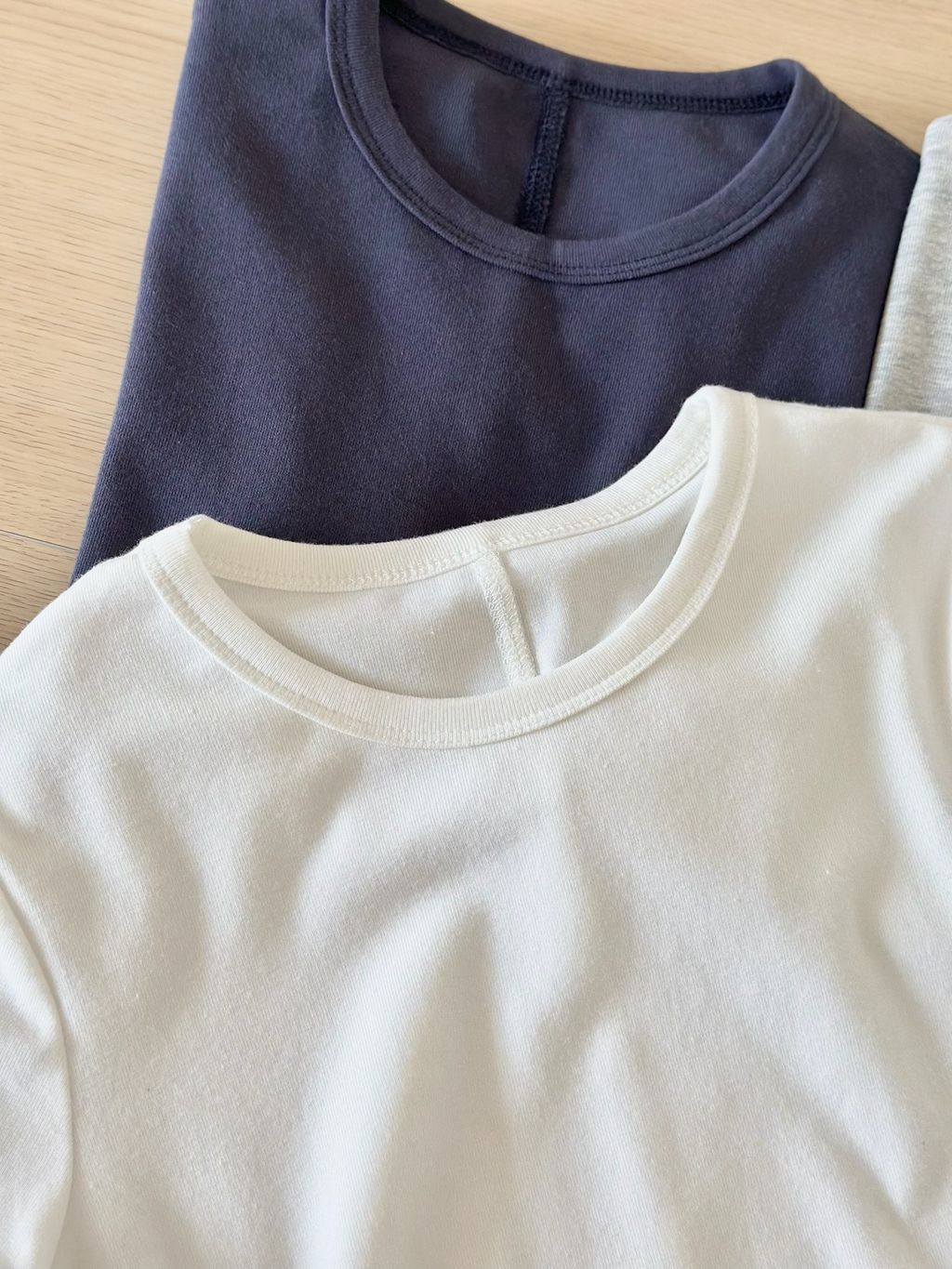 image_9C380A83-5B4D-4E5A-9A3D-0F5BB3893B26_1773827021