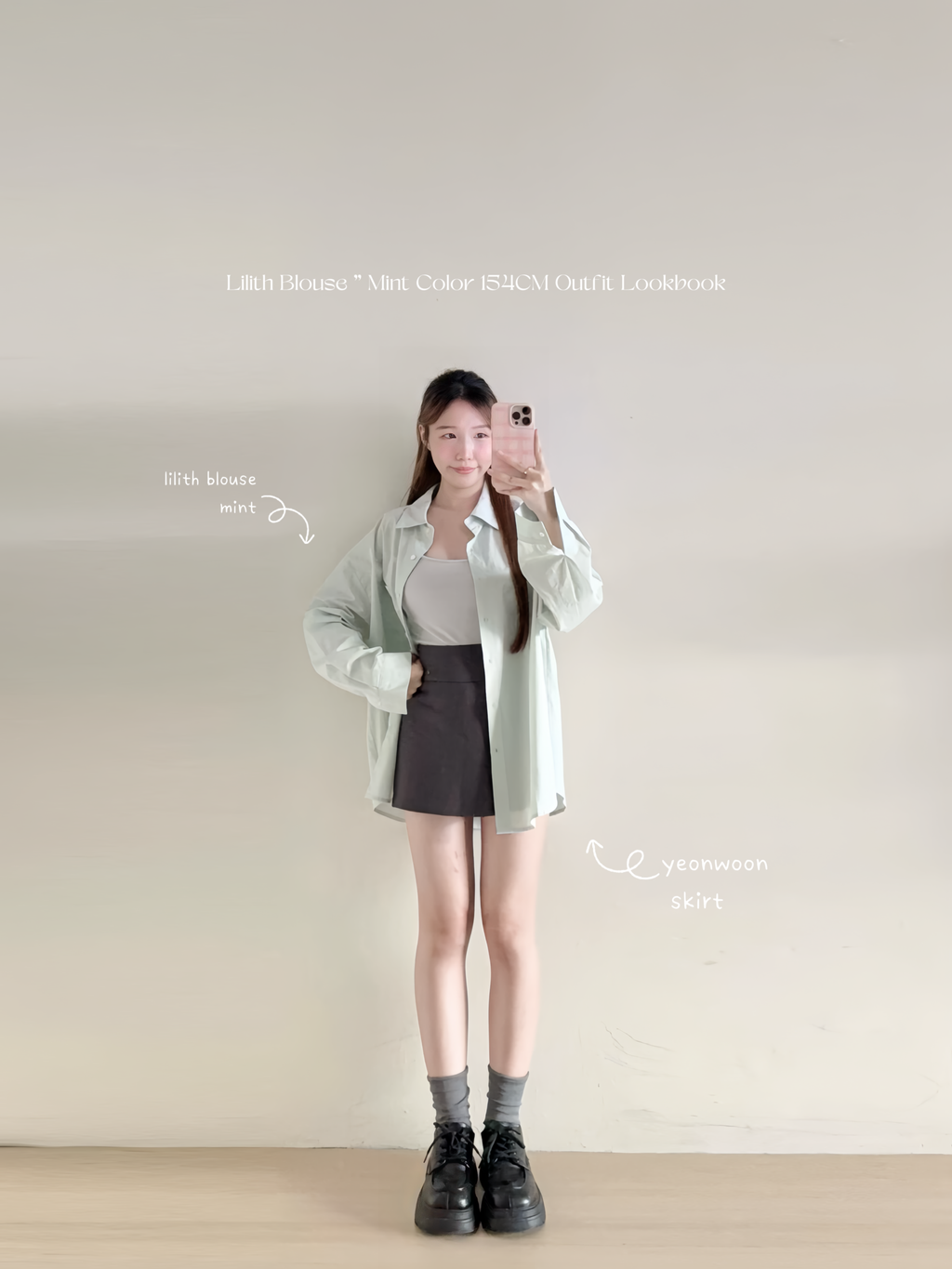 image_B9B2701B-49AB-43A1-8889-4F5001CBFC6A_1773830454