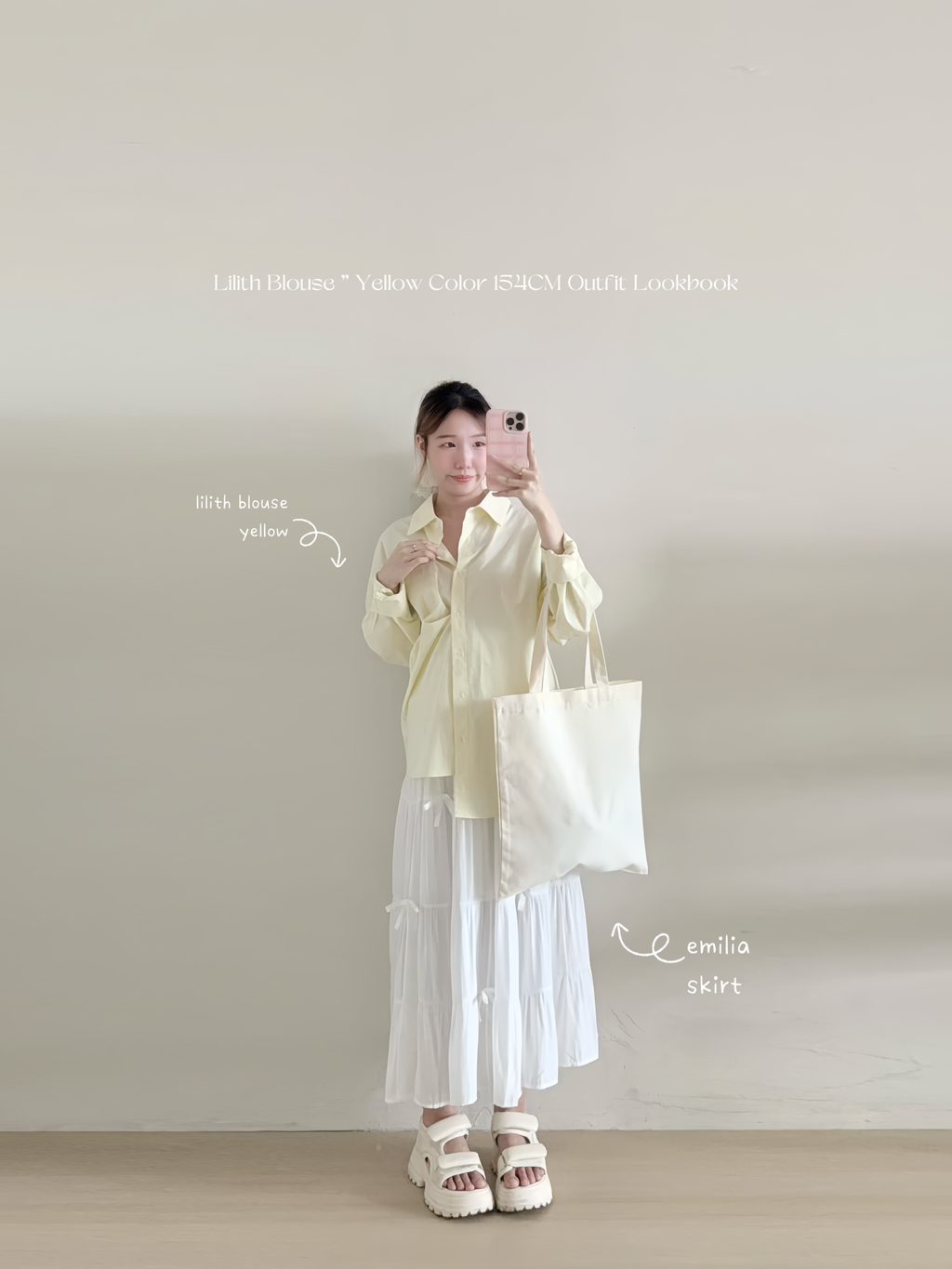 image_CF85F4CB-63D5-4C78-85B3-05FE5DBF5C84_1773830454