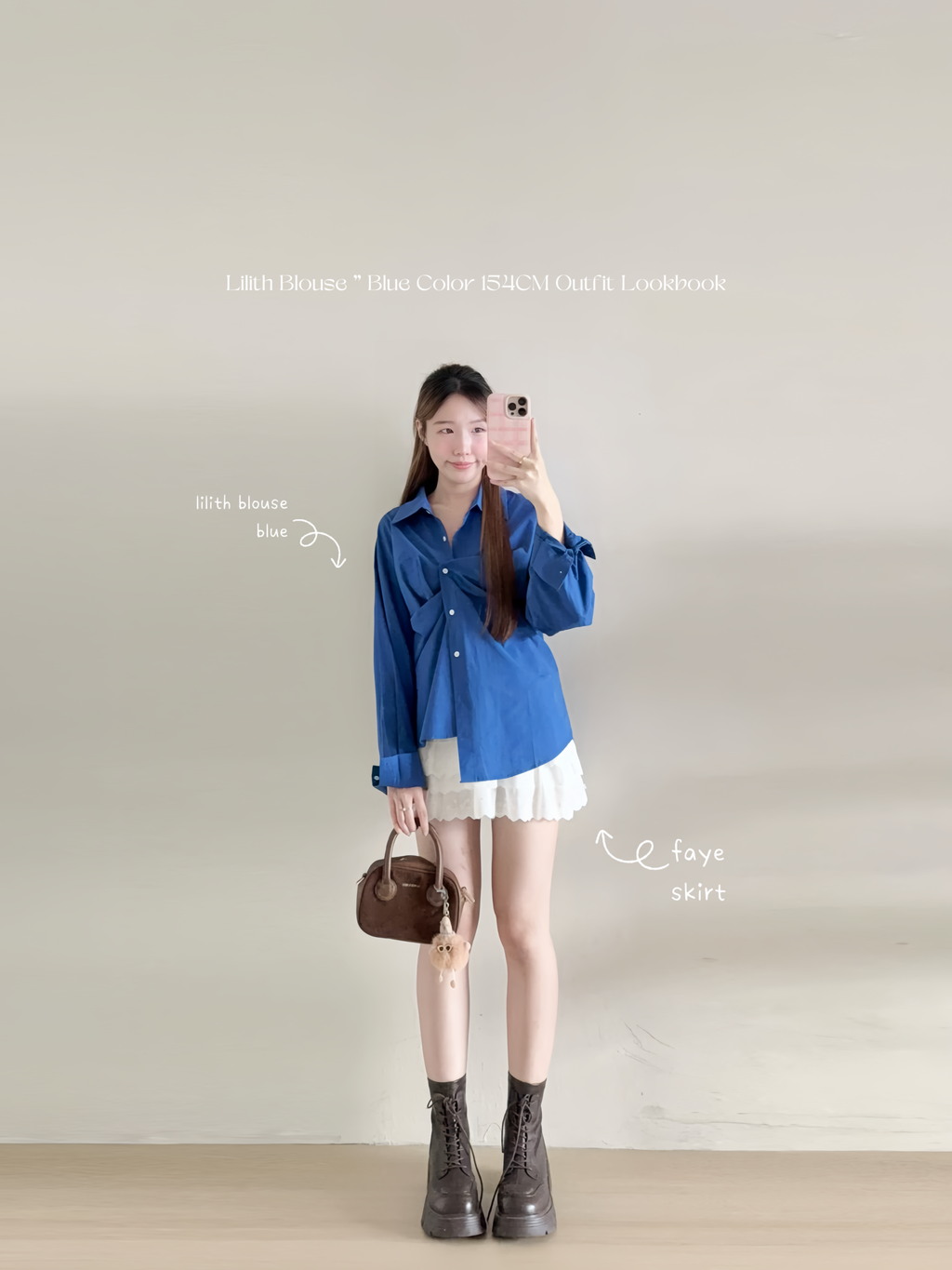 image_D055F385-AAA8-4273-8263-1043AB6BD2B5_1773830454