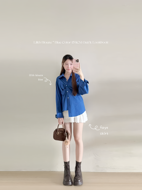 image_D055F385-AAA8-4273-8263-1043AB6BD2B5_1773830454