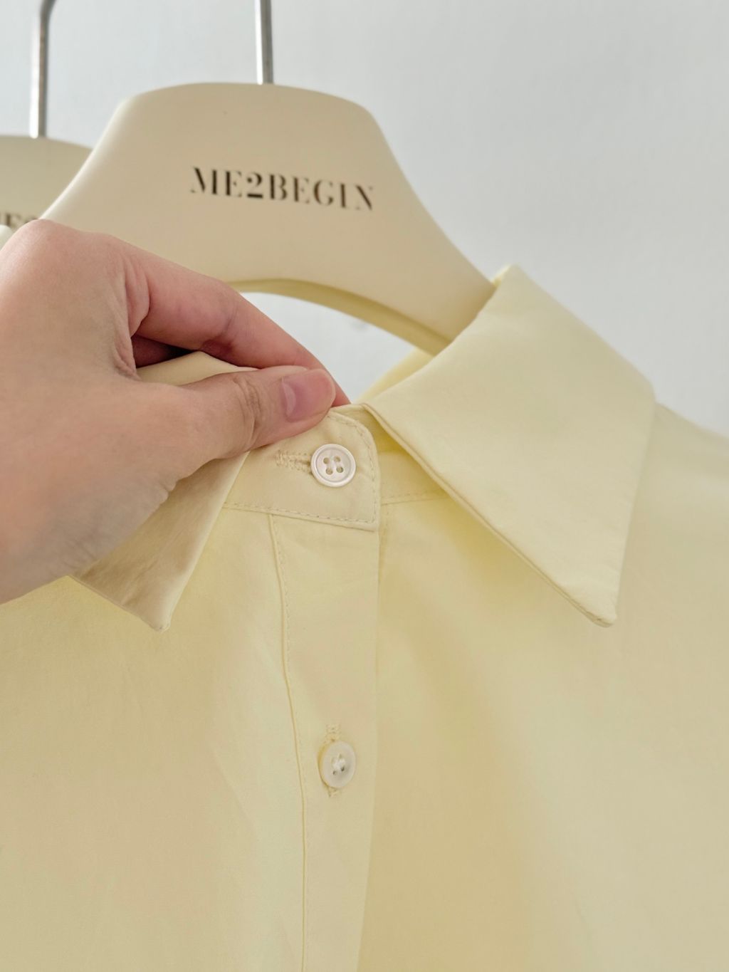 image_10E4E1F5-B85C-4CCD-9E4D-7CAA582AC8FF_1773830454