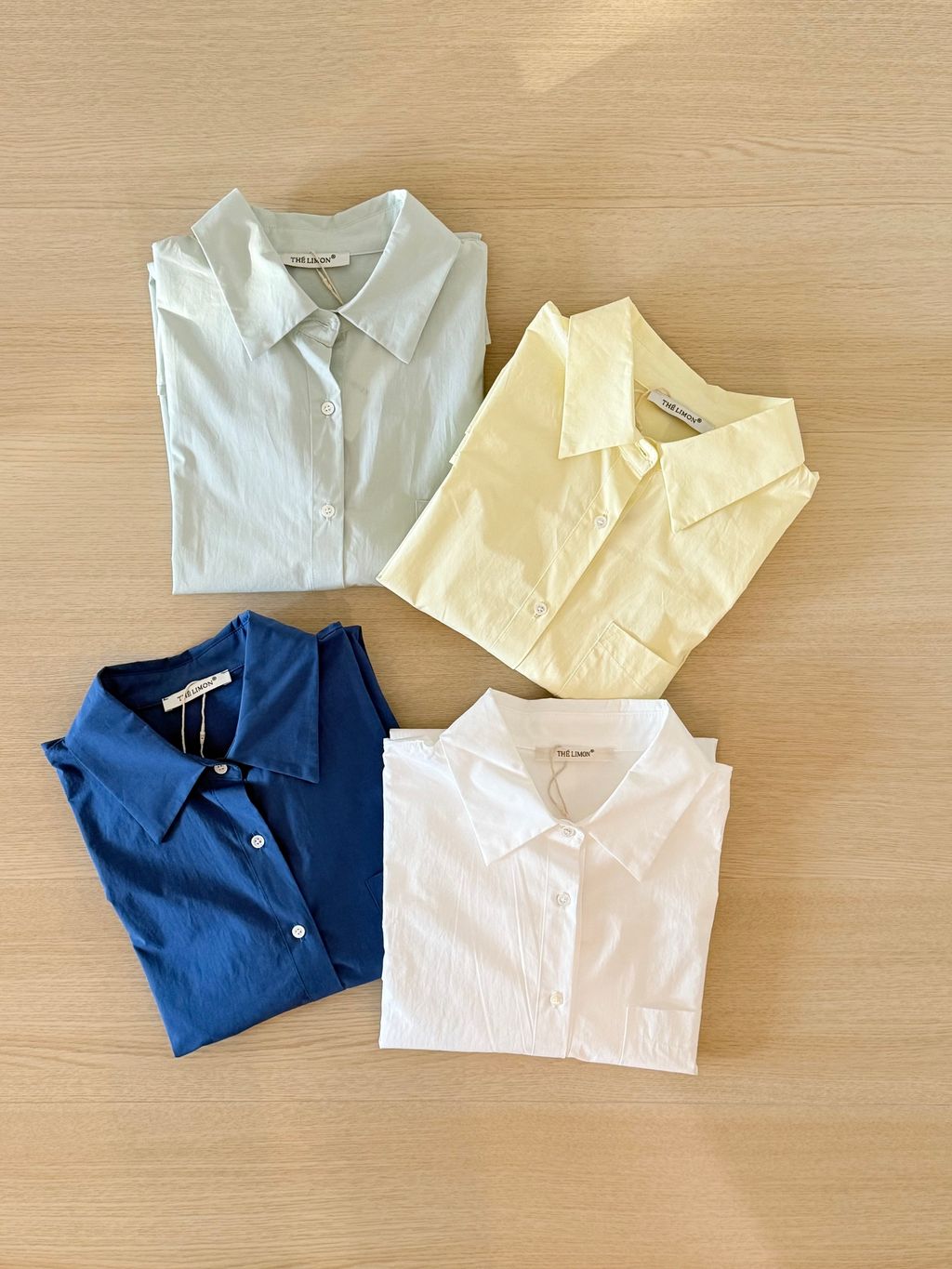 image_6395D481-EB52-42FD-88F7-3B76B6182C0B_1773830454