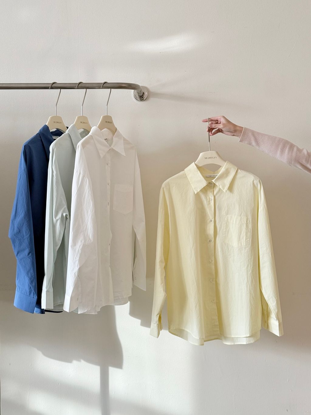 image_A0AACEAA-362B-430C-BA24-69EE50A61158_1773830454