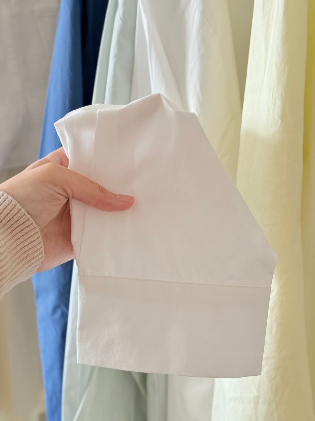 image_0BA4DFF6-B45A-4127-A84E-05A60AAEDC5C_1773830454