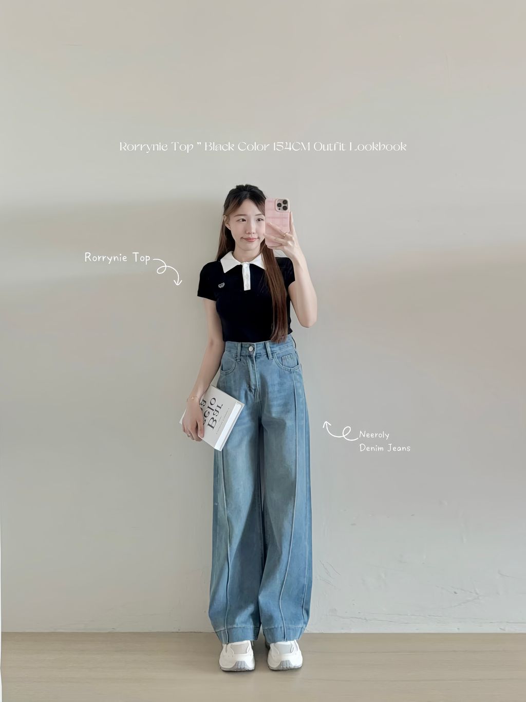 image_C29B6FCB-E4FC-4B2B-B3A8-26AA65C741DE_1773901585