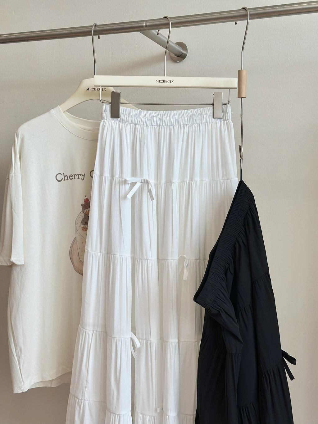 image_6FDB4668-6D76-40B8-BE89-BEEF1681AA54_1773901756