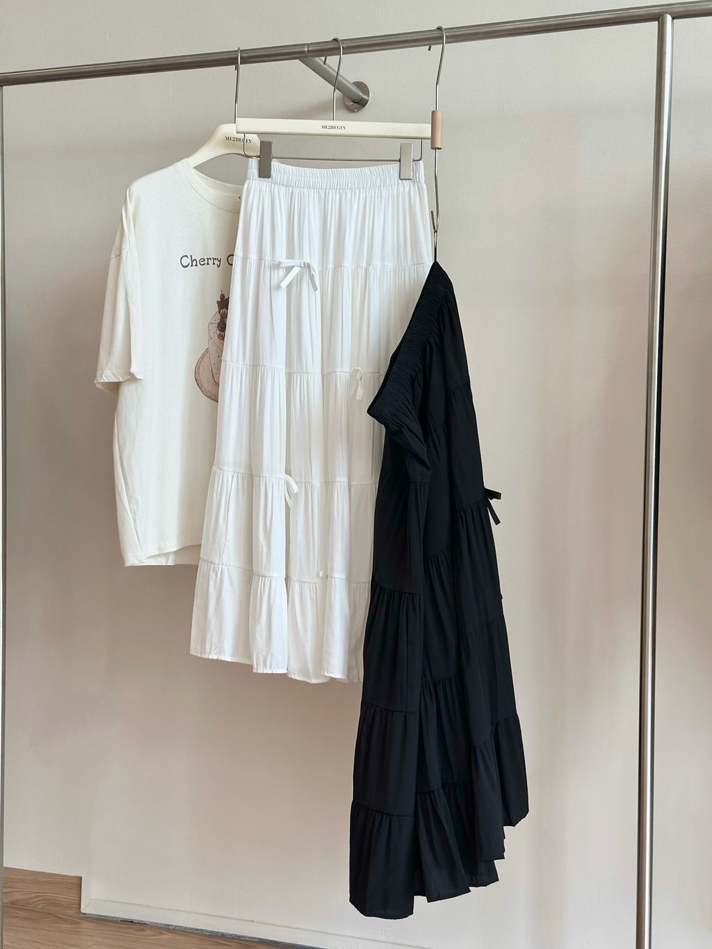 image_52E1E475-4CE3-496B-880F-ACE8CA6F8F74_1773901756