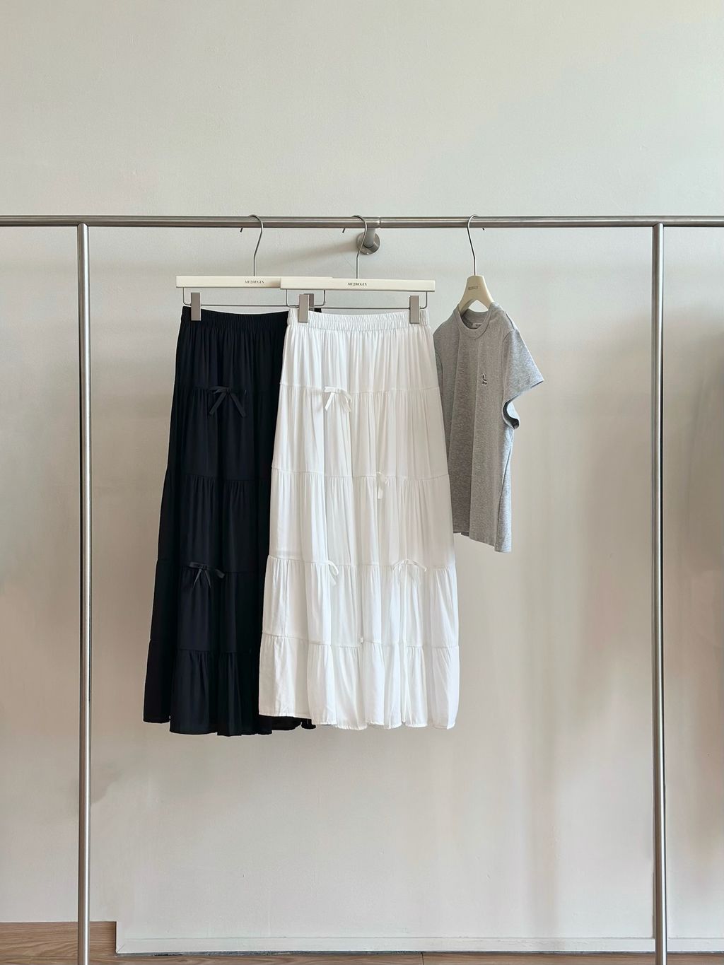 image_D03D84C5-C0DE-4A59-AE7D-1C3228422EEA_1773901756