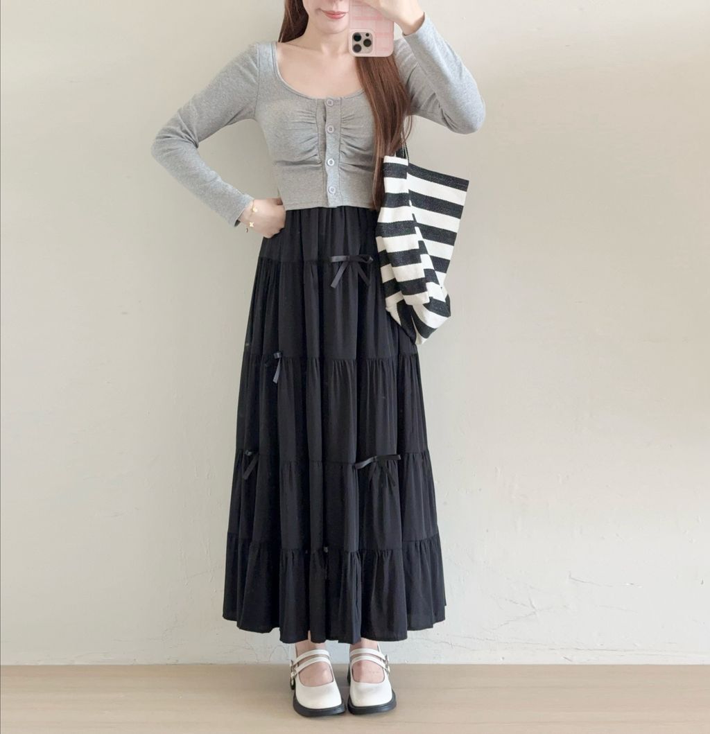 image_35E31AE5-C8EC-4CFC-AC7A-A5E35601A21F_1773901756