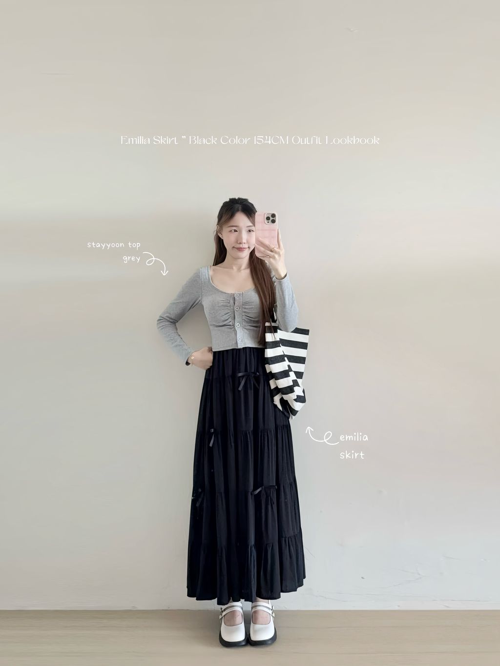 image_822CD804-1B41-4EF6-9ACD-B59244DB2FD7_1773903479