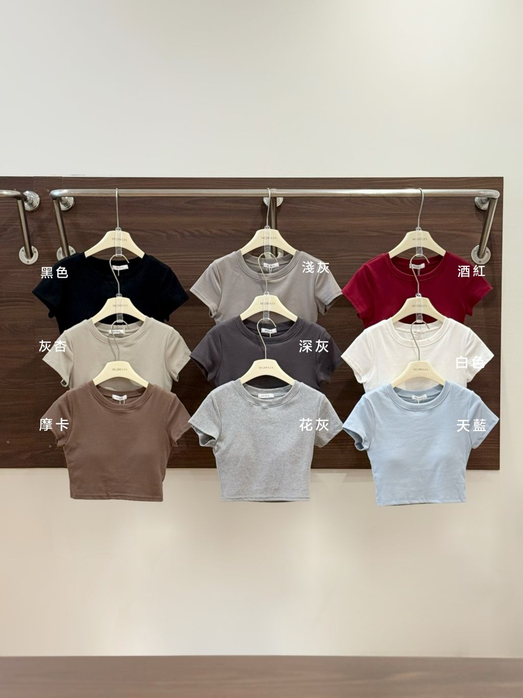 image_21EEAC1D-CB5A-41A7-B0E9-4123649BF1B9_1773995727