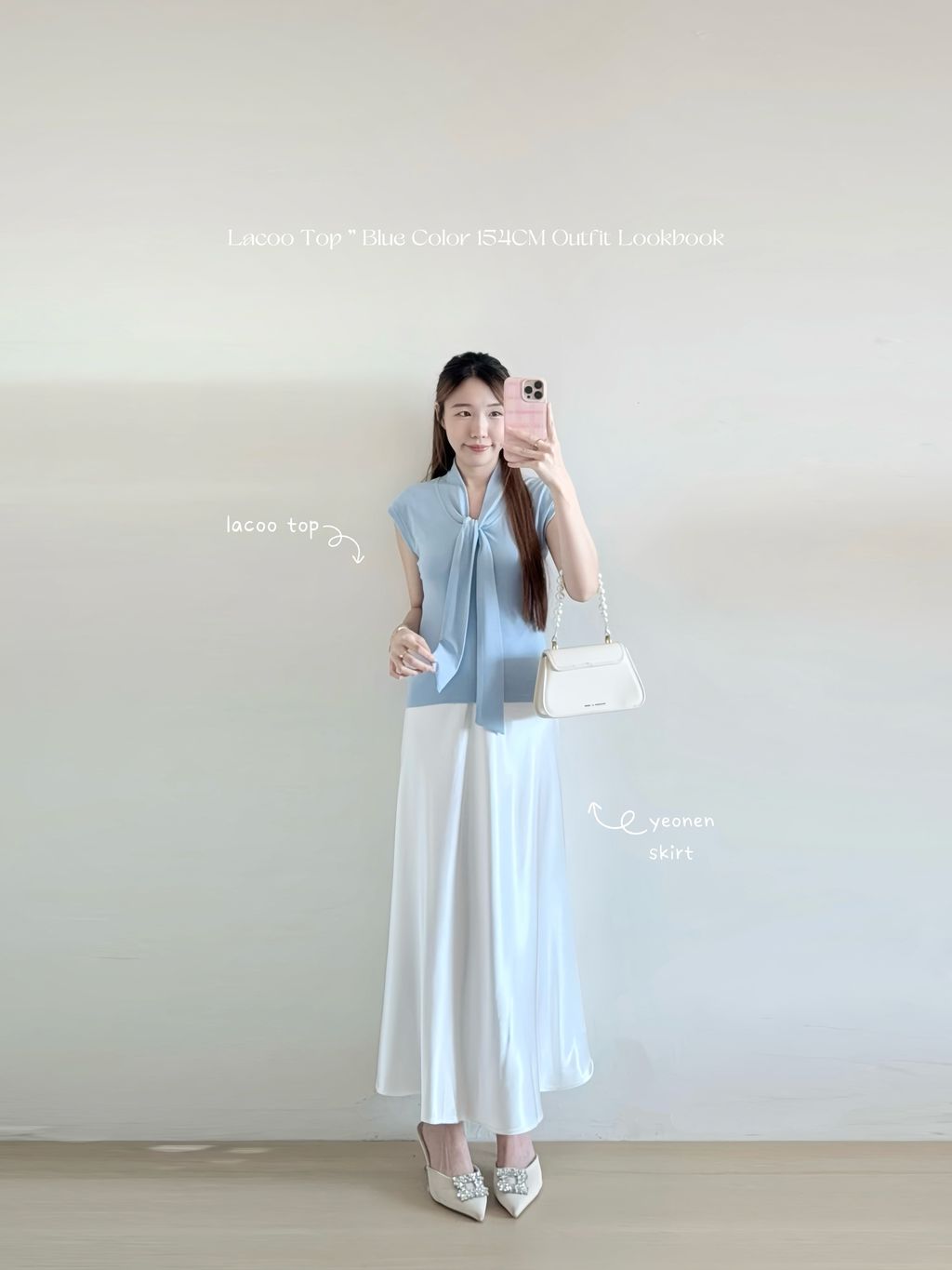 image_348FDFFB-6C2C-4E7B-872C-9F89A6419212_1774167479