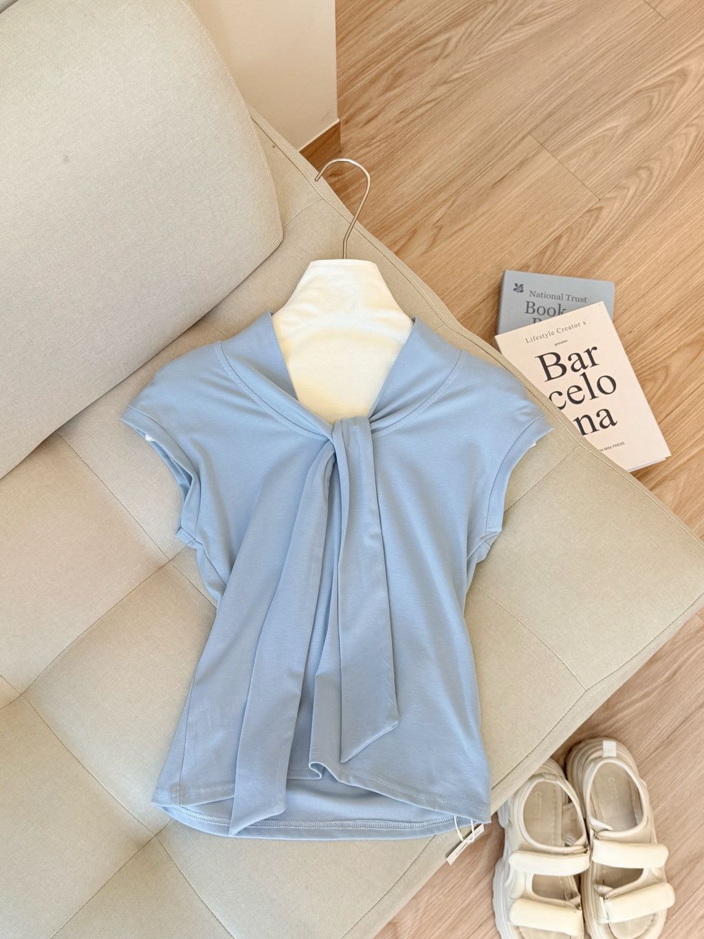 image_9ED42AD4-3A3F-4480-A173-D53F8CABDF3F_1774167479