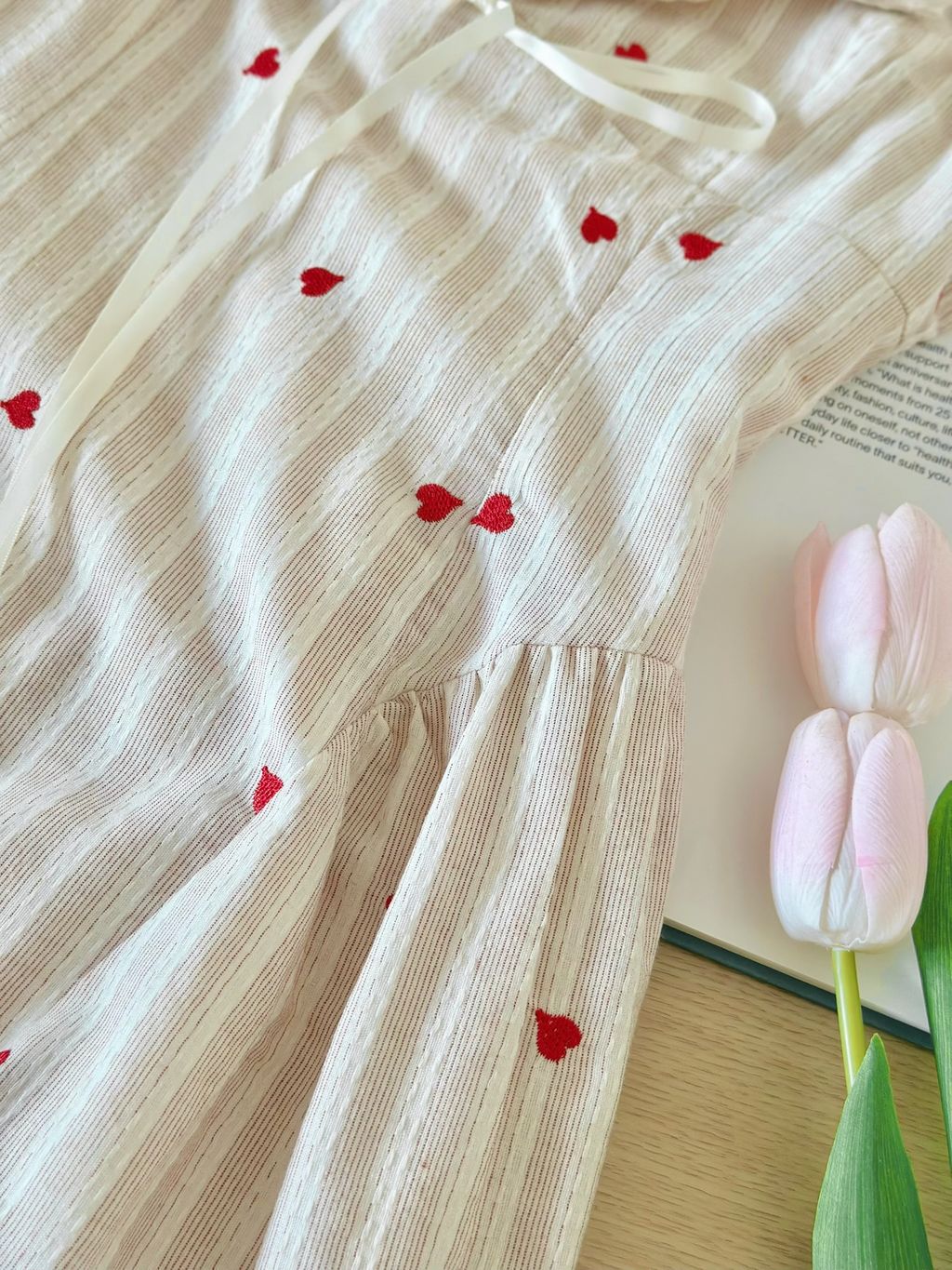 image_C3AC7674-4A47-4AFB-8CB9-35125C8560A3_1774351846